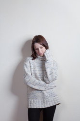 Similar image 766661