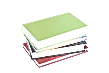 Similar image 766662