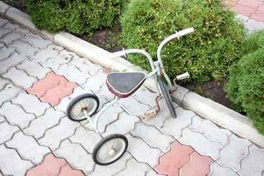 Similar image 766666