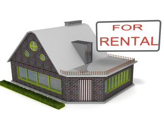 Similar image 766677