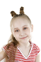 Similar image 766680