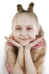 Similar image 766681