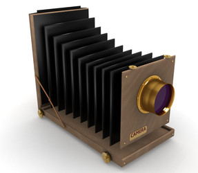 Similar image 766682