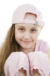 Similar image 766687