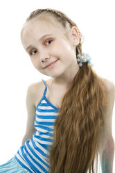 Similar image 766688