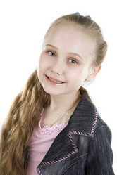 Similar image 766689