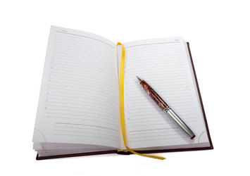 Similar image 766699