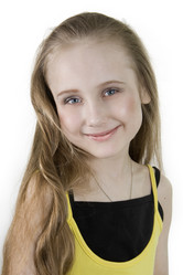 Similar image 766701