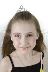 Similar image 766706