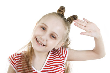 Similar image 766709