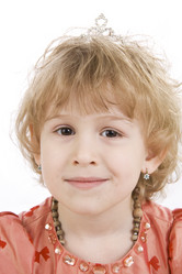 Similar image 766731