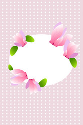 Similar image 766735