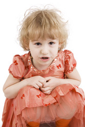 Similar image 766736