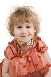 Similar image 766738