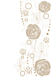 Similar image 766744