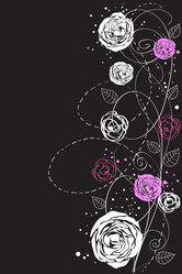 Similar image 766750