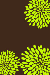 Similar image 766755