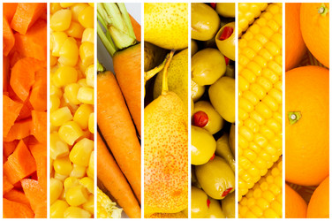 Similar image 766768