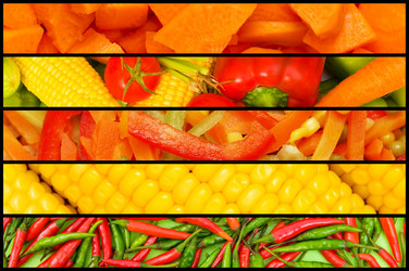 Similar image 766790