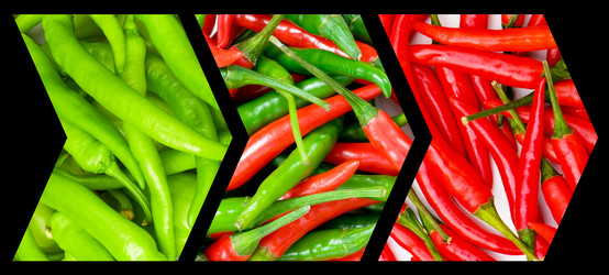 Similar image 766797