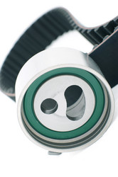 Similar image 766848