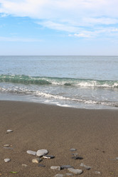 Similar image 766858