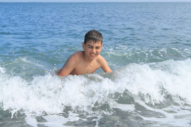 Similar image 766860