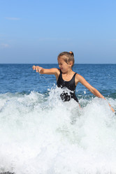 Similar image 766863