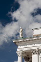 Similar image 766877