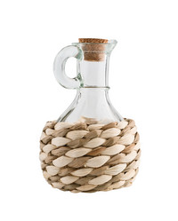 Similar image 766888