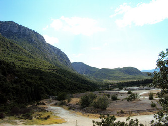 Similar image 766893