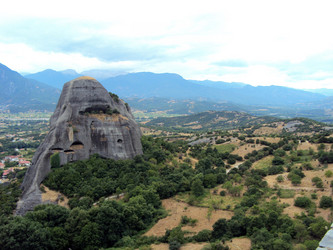 Similar image 766900