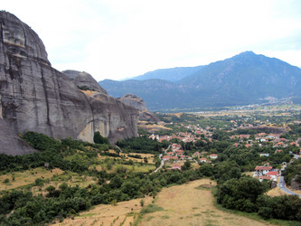 Similar image 766902