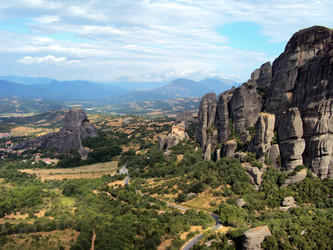 Similar image 766905