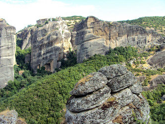 Similar image 766907