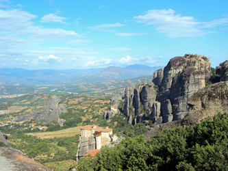 Similar image 766908