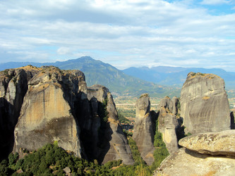 Similar image 766909