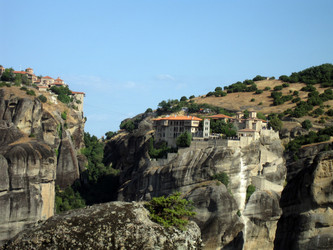 Similar image 766915