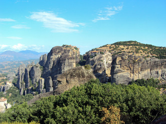 Similar image 766918