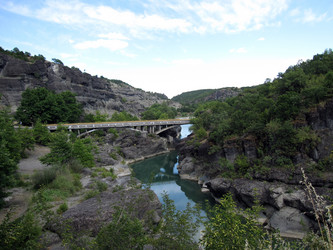 Similar image 766920