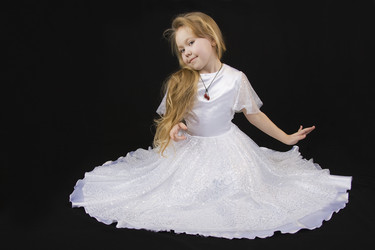 Similar image 766924