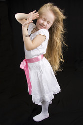 Similar image 766926