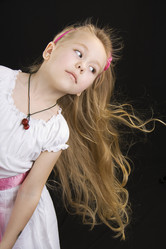 Similar image 766932