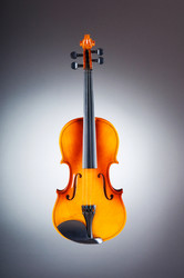 Similar image 766943