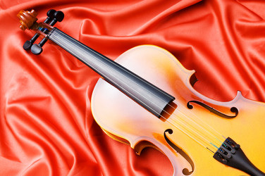 Similar image 766946