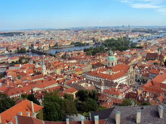 Similar image 766951