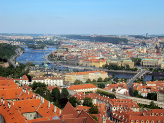 Similar image 766952