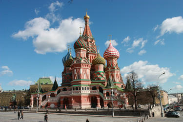 Similar image 766956