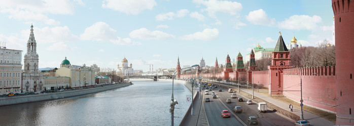 Similar image 766958