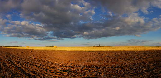 Similar image 766971